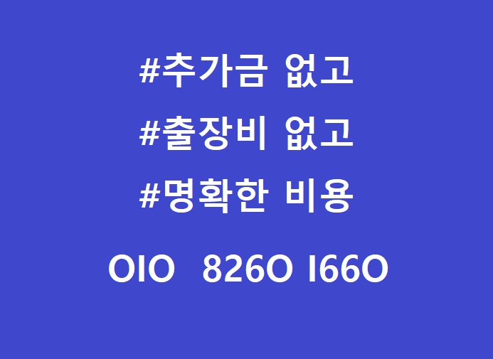 547cab29b18072194df252cd1b0a5238_1758761573_9604.jpg 547cab29b18072194df252cd1b0a5238_1758761573_9604.jpg
