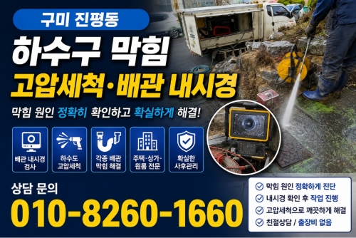 b15274e94fa4b9d888491ecf89da72da_1778391198_0017.jpg b15274e94fa4b9d888491ecf89da72da_1778391198_0017.jpg